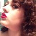 Profile Picture of Heather Trosclair (@zannalizelaine) on Pinterest