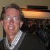 Profile Picture of William Moravec (@william.moravec) on Facebook