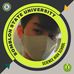 Profile Picture of Vincent Sim (@vincent.sim.3382) on Facebook