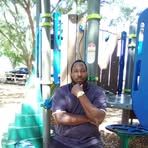 Profile Picture of Valderrick Jones (@valderrick.jones.2025) on Facebook