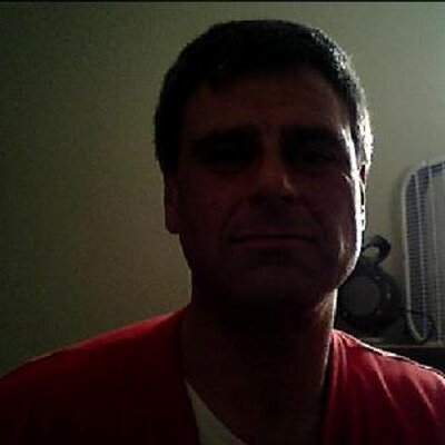 Profile Picture of Timothy Carman (@tjjc2631) on Twitter