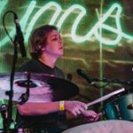 Profile Picture of Daniel Knudsen (@danielknudsia) on Instagram