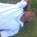 Profile Picture of Dominic Sylvester (@dominic.sylvester.50) on Facebook
