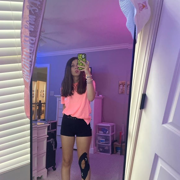 Kendall Rumney - Poshmark Profile Picture of Kendall Rumney (@kendallr08) on Poshmark