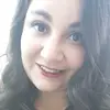Profile Picture of Heather Redondo (@@heatherredondo) on Tiktok