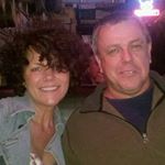 Profile Picture of Jim Lockhart (@slice.27) on Instagram