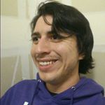 Profile Picture of devin paredes (@deviinthedude) on Instagram