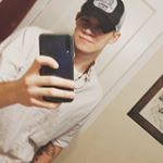 Profile Picture of Hayden Carver (@vol_fan247) on Instagram