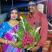 Profile Picture of Uttam Dutta (@uttam.dutta.3538) on Facebook
