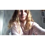 Profile Picture of Lucille Kerrinckx 📀 (@luxotohp) on Instagram