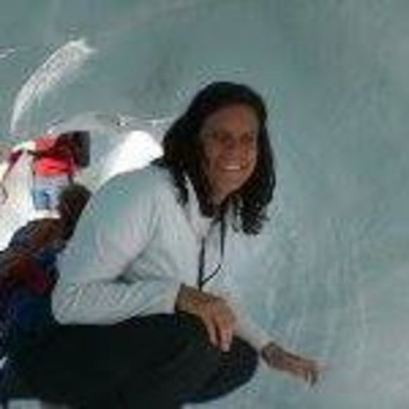 Profile Picture of Trish Ekey (@trishekey) on Poshmark