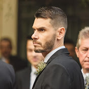 César A. Bortot - Youtube Profile Picture of César A. Bortot (@cesara.bortot4362) on Youtube