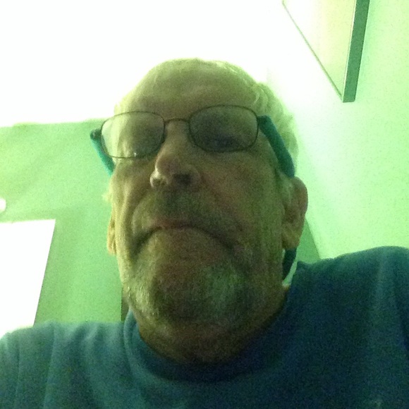 Profile Picture of David Wallace (@feistyscot53) on Poshmark