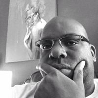 Profile Picture of Eric Farmer (@eifarmer) on Twitter