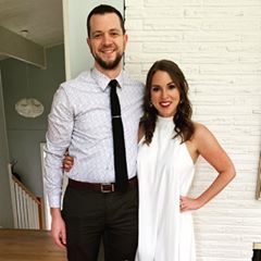 Alyssa Hersh - Tiktok Profile Picture of Alyssa Hersh (@@alyssahersh3) on Tiktok