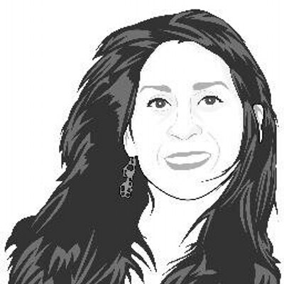 Hamano Ross - Twitter Profile Picture of Hamano Ross (@hamanoross) on Twitter