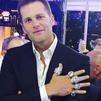 Profile Picture of Randi Newton (@randi-newton-3) on Quora