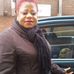 Profile Picture of Toua Lou (@toua.lou.10) on Facebook