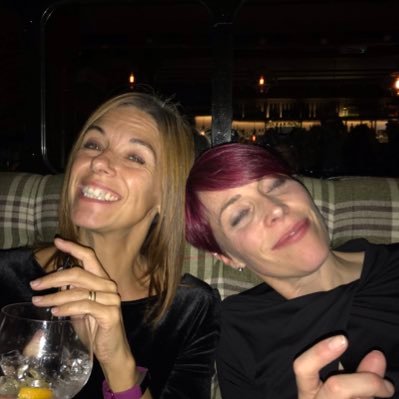 Profile Picture of David Camlin (@davidcamlin) on Twitter