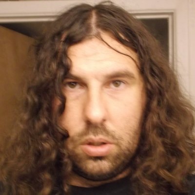 Profile Picture of Robert W. Vernon Jr (@RobV717) on Twitter