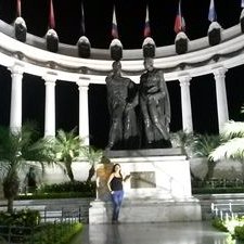 Profile Picture of Cecibel (@cecibela178) on Twitter