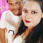 Profile Picture of Huma Alvi (@huma.alvi.315) on Instagram