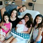 Profile Picture of Matt Fortunato (@mattfortunato_bible) on Instagram