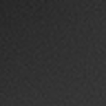 Profile Picture of Yehuda Issaad (@yehuda issaad) on Flickr