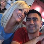 Profile Picture of Tracy Renee Garcia (@all_we_need_is_jesus) on Instagram