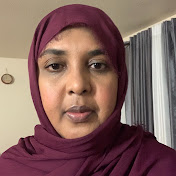 Profile Picture of Nimo Omar (@nimoomar909) on Youtube