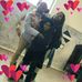 Profile Picture of Pamela Fobbs (@pamela.fobbs.140) on Facebook