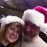 Profile Picture of Loretta McCarthy (@loretta.mccarthy) on Instagram