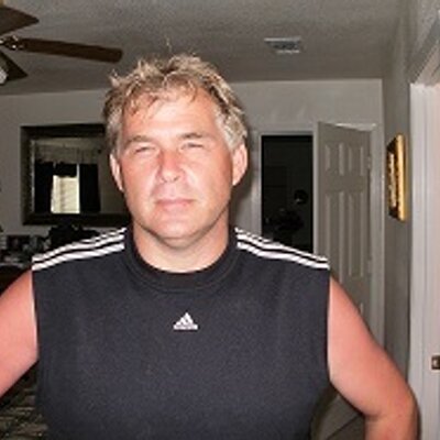 Profile Picture of GLen Lee Reimers (@GLenLeeReimers) on Twitter