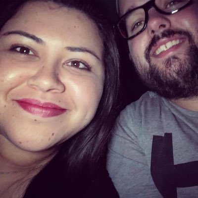 Profile Picture of Daniel Couch (@dannycouch99) on Twitter