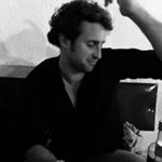 Profile Picture of James (@james_vazquez_) on Instagram