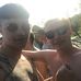 Profile Picture of Damon Roy (@damon.roy.37) on Facebook