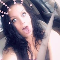 Profile Picture of Tanya Cain (@tanya-cain-6) on Quora