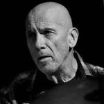 Bob Wyatt - Instagram Profile Picture of Bob Wyatt (@bob.perdizes) on Instagram