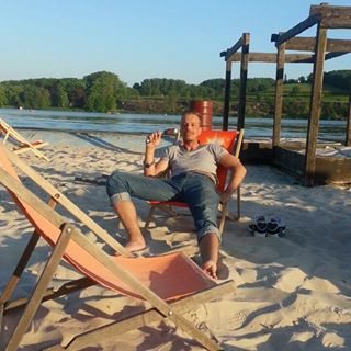 Kai Bräuninger - Facebook Profile Picture of Kai Bräuninger (@kai.brauninger) on Facebook