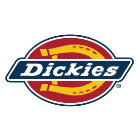 Profile Picture of Dickies Girl (@Dickiesgirl) on Twitter