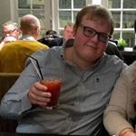 Profile Picture of Jonathan Vroman (@jonathan.vroman.1) on Instagram