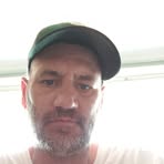 Profile Picture of David Cliff (@David-Cliff) on Facebook