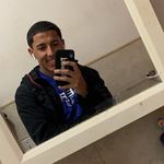 Profile Picture of Joshua Gutierrez (@l0st.j0sh) on Instagram