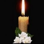 Profile Picture of Noel Cuevas (@noel.cuevas.705149) on Facebook