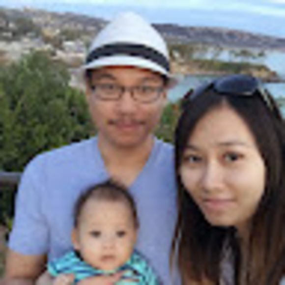 Profile Picture of Bo Chhorm (@bochhorm) on Poshmark