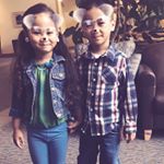 Profile Picture of NadNateNaylynn🔐💗 (@nadia_nathaniel_naylynn) on Instagram