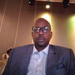 Profile Picture of Hassan mahamoud (@hassanmahamoud78) on Instagram