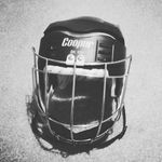 Profile Picture of Luke Kinsella (@lkinsey511) on Instagram