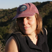 Profile Picture of Anna Koch (@annakoch) on Youtube