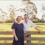 Profile Picture of William Hendricks (@William-Hendricks) on Facebook